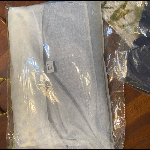 💙Daisy Floral Clutch💙 - Picture 10 of 10